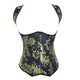 Gold Foil