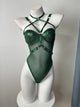 Green 4971