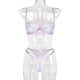Light Purple