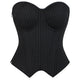 Black Stripe