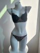 Black 2270