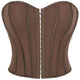 Coffee Brown