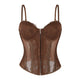 Coffee Brown