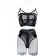 Black Boutique Edit