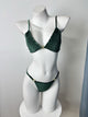 Green 2250
