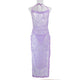 Light Purple