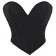Black Stripe