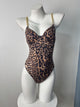 Leopard 3085