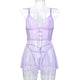 Light Purple