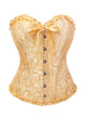 Light Yellow