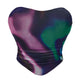 Iridescent