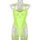 Neon Green