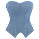 Denim Blue