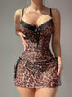 Coffee Brown