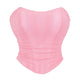 Deep Pink