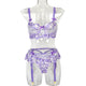Light Purple