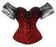 Black Red