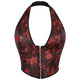 Black Red