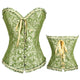 Light Green