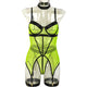 Neon Green