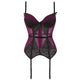 Dark Purple