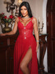 Dark Red