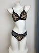 Light Leopard 3070