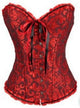 Black Red