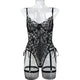 Lace Style