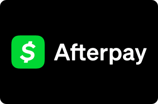 Afterpay