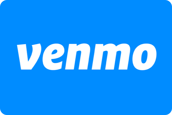 Venmo
