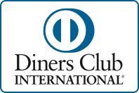 Diners Club
