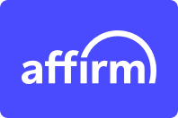 Affirm
