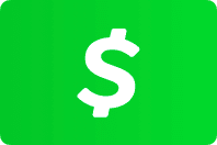 Cash App